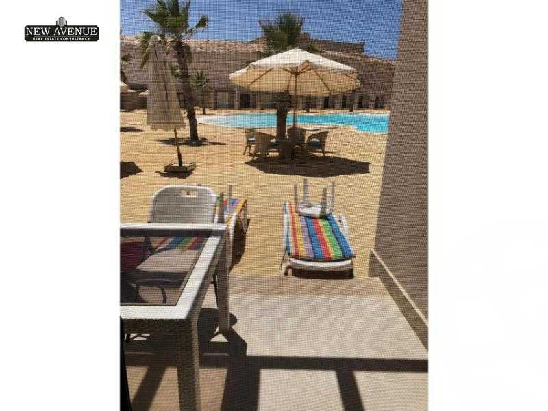 https://aqarmap.com.eg/en/listing/6180564-for-sale-north-coast-resorts-swanlake-north-coast