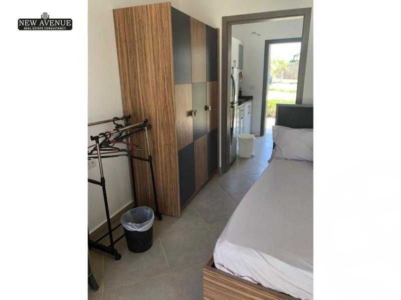 https://aqarmap.com.eg/en/listing/6180564-for-sale-north-coast-resorts-swanlake-north-coast
