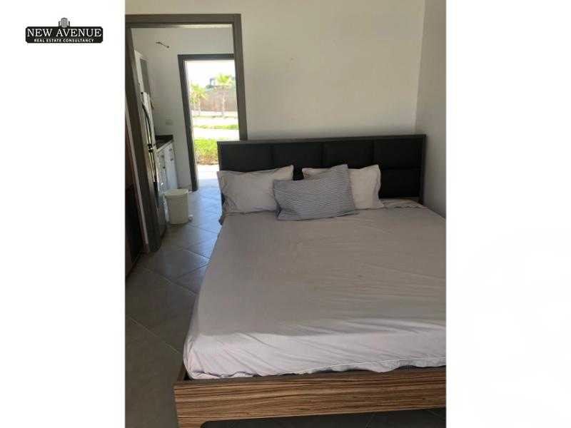 https://aqarmap.com.eg/en/listing/6180564-for-sale-north-coast-resorts-swanlake-north-coast