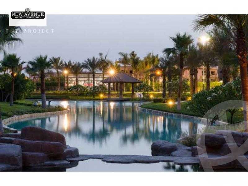https://aqarmap.com.eg/en/listing/6180564-for-sale-north-coast-resorts-swanlake-north-coast