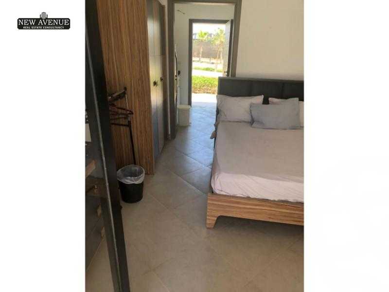 https://aqarmap.com.eg/en/listing/6180564-for-sale-north-coast-resorts-swanlake-north-coast