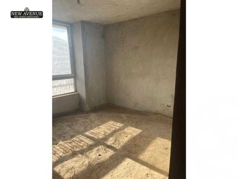 https://aqarmap.com.eg/ar/listing/6180614-for-sale-cairo-new-cairo-lmstqbl-syty-compounds-bloomfields
