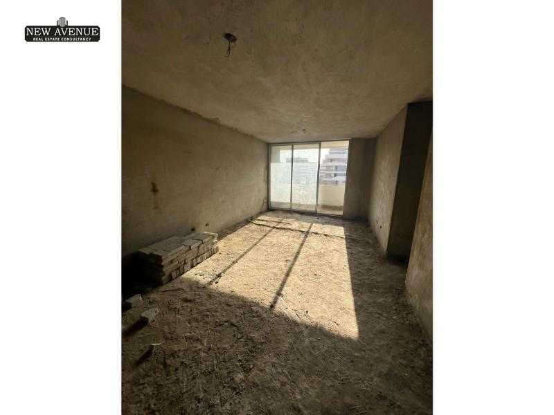 https://aqarmap.com.eg/ar/listing/6180614-for-sale-cairo-new-cairo-lmstqbl-syty-compounds-bloomfields
