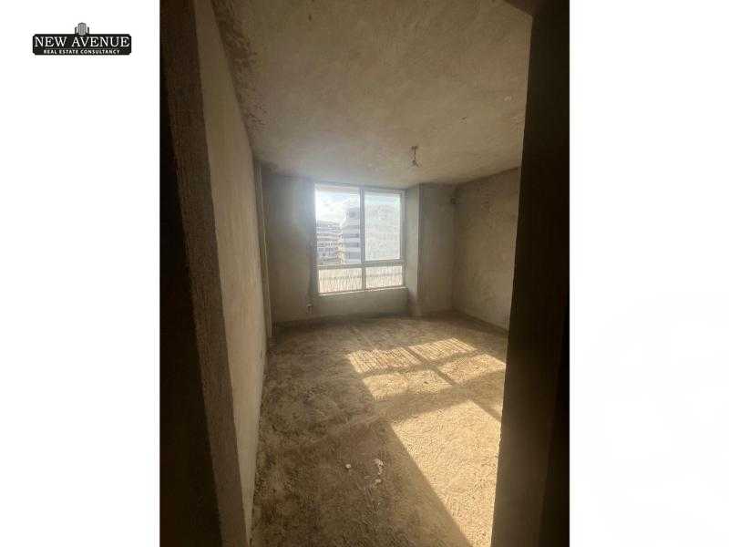 https://aqarmap.com.eg/ar/listing/6180614-for-sale-cairo-new-cairo-lmstqbl-syty-compounds-bloomfields