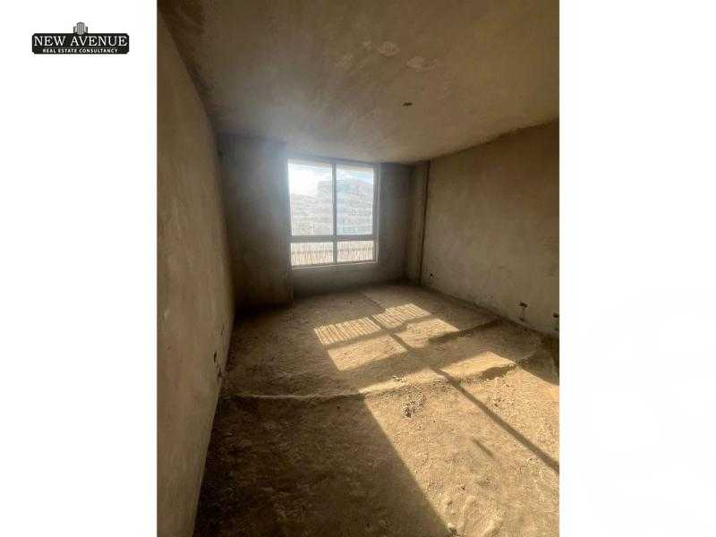https://aqarmap.com.eg/ar/listing/6180614-for-sale-cairo-new-cairo-lmstqbl-syty-compounds-bloomfields