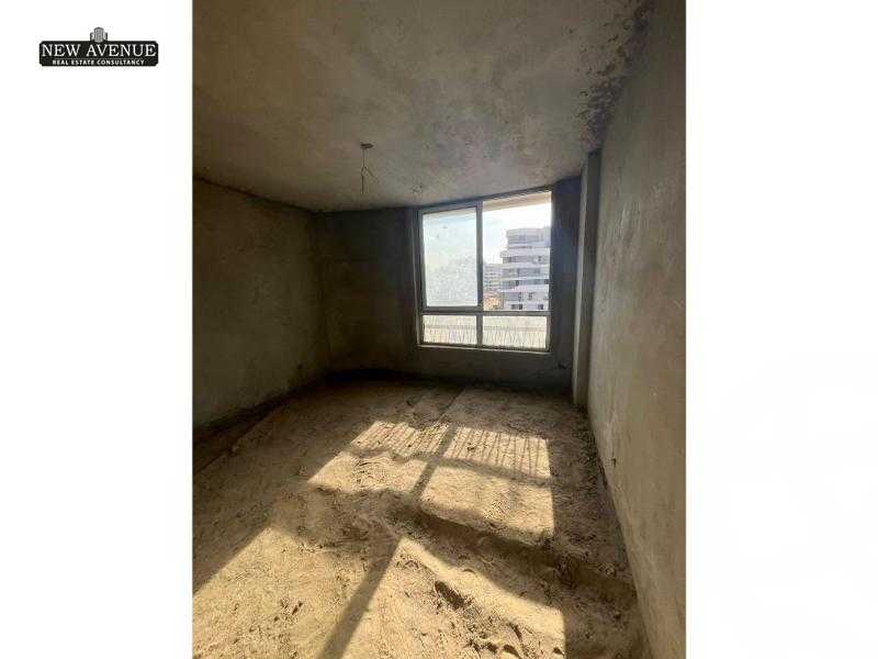 https://aqarmap.com.eg/ar/listing/6180614-for-sale-cairo-new-cairo-lmstqbl-syty-compounds-bloomfields