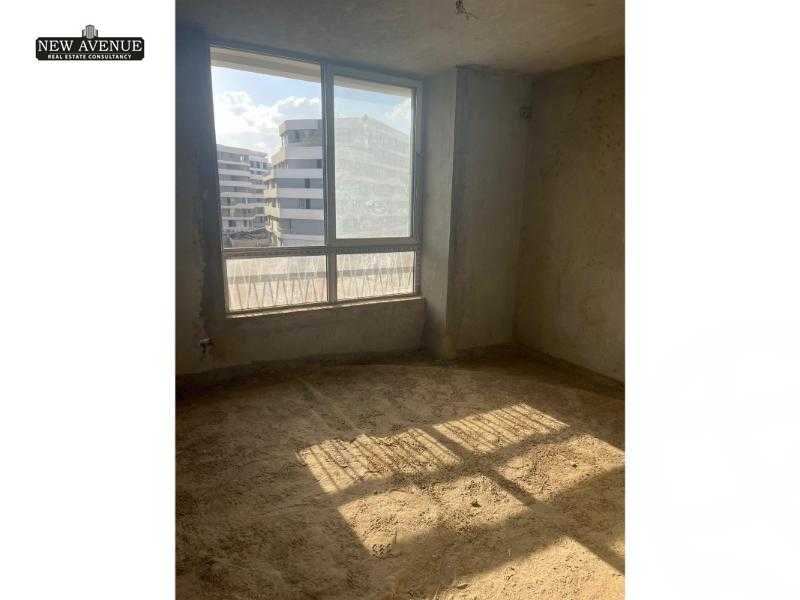 https://aqarmap.com.eg/ar/listing/6180614-for-sale-cairo-new-cairo-lmstqbl-syty-compounds-bloomfields