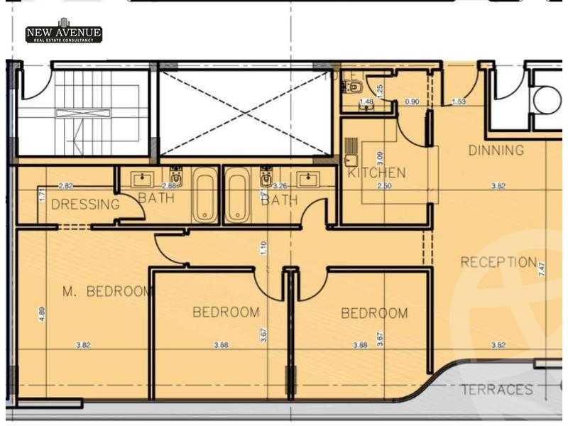 https://aqarmap.com.eg/ar/listing/6180614-for-sale-cairo-new-cairo-lmstqbl-syty-compounds-bloomfields