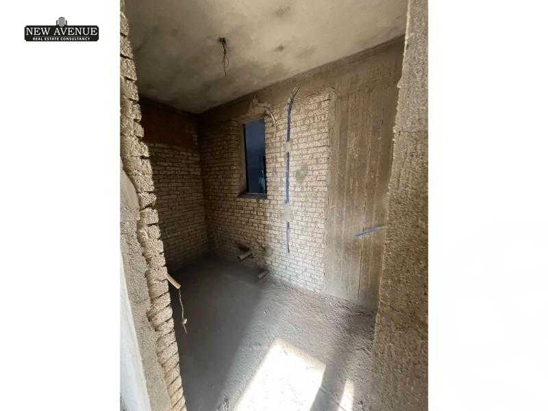 https://aqarmap.com.eg/ar/listing/6180614-for-sale-cairo-new-cairo-lmstqbl-syty-compounds-bloomfields