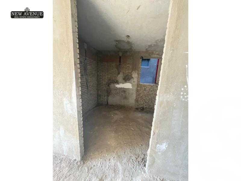 https://aqarmap.com.eg/ar/listing/6180614-for-sale-cairo-new-cairo-lmstqbl-syty-compounds-bloomfields
