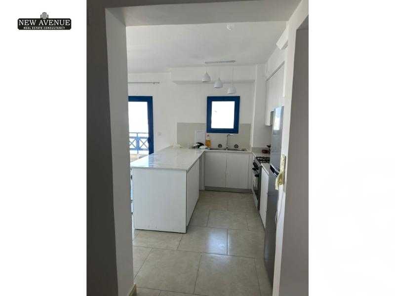 https://aqarmap.com.eg/ar/listing/6180697-for-sale-north-coast-resorts-mrsy-address-marassi-golf-resort