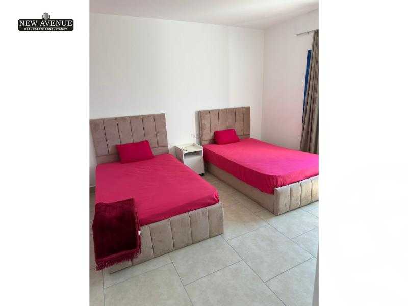 https://aqarmap.com.eg/ar/listing/6180697-for-sale-north-coast-resorts-mrsy-address-marassi-golf-resort