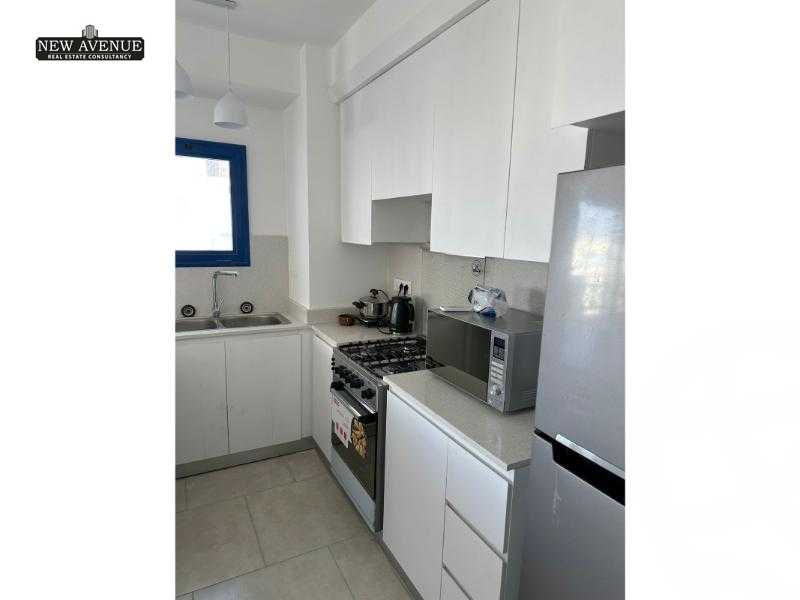 https://aqarmap.com.eg/ar/listing/6180697-for-sale-north-coast-resorts-mrsy-address-marassi-golf-resort