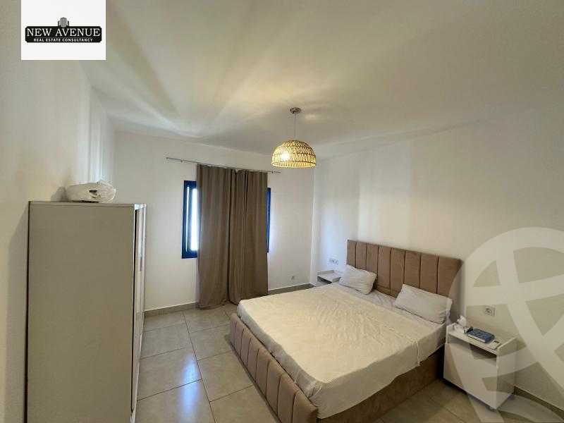 https://aqarmap.com.eg/ar/listing/6180697-for-sale-north-coast-resorts-mrsy-address-marassi-golf-resort