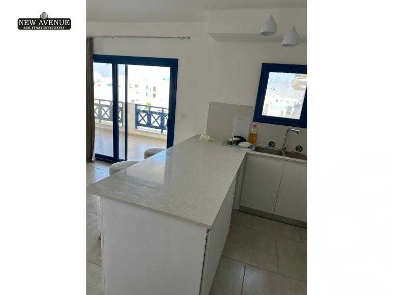 https://aqarmap.com.eg/ar/listing/6180697-for-sale-north-coast-resorts-mrsy-address-marassi-golf-resort