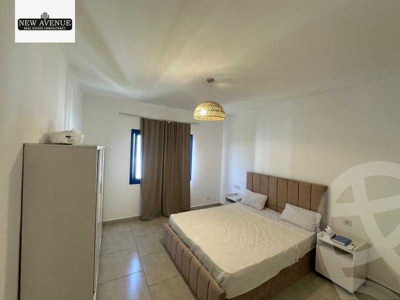 https://aqarmap.com.eg/ar/listing/6180697-for-sale-north-coast-resorts-mrsy-address-marassi-golf-resort