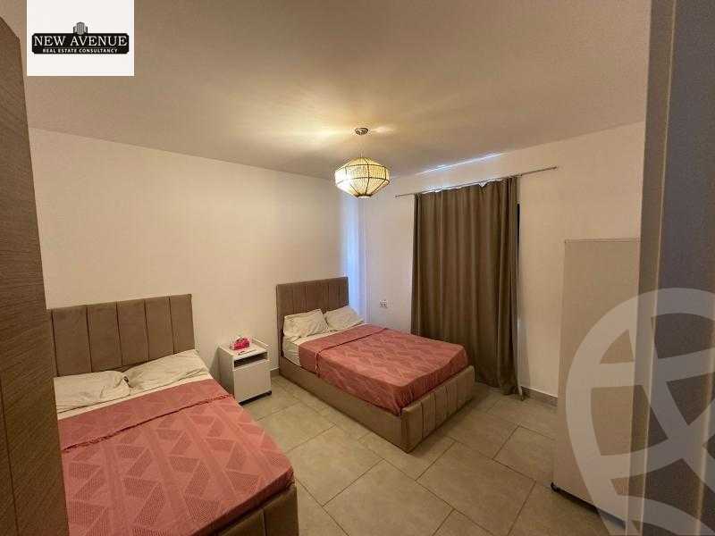 https://aqarmap.com.eg/ar/listing/6180697-for-sale-north-coast-resorts-mrsy-address-marassi-golf-resort