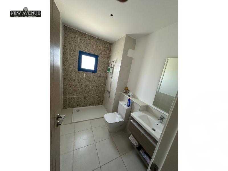 https://aqarmap.com.eg/ar/listing/6180697-for-sale-north-coast-resorts-mrsy-address-marassi-golf-resort