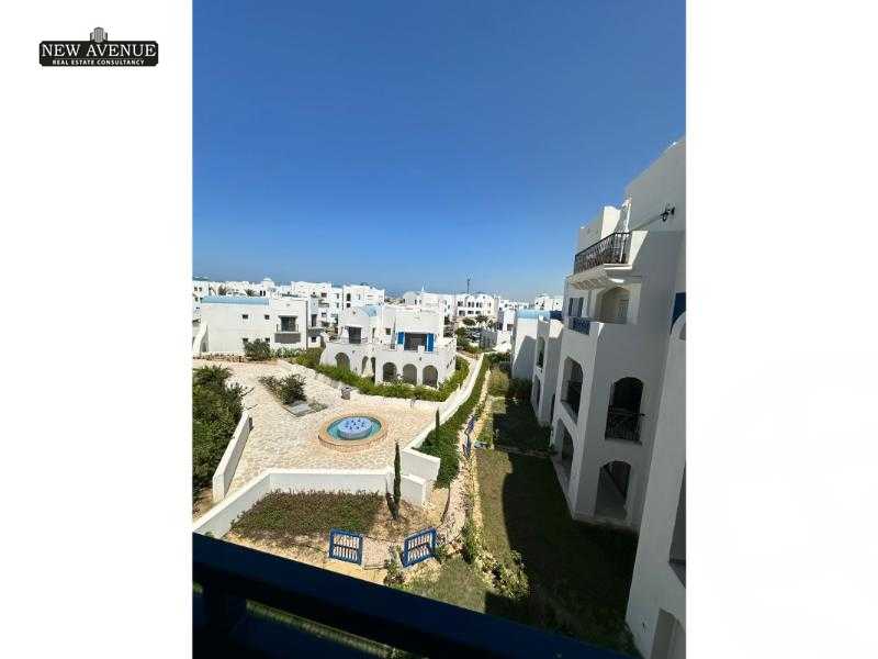 https://aqarmap.com.eg/ar/listing/6180697-for-sale-north-coast-resorts-mrsy-address-marassi-golf-resort