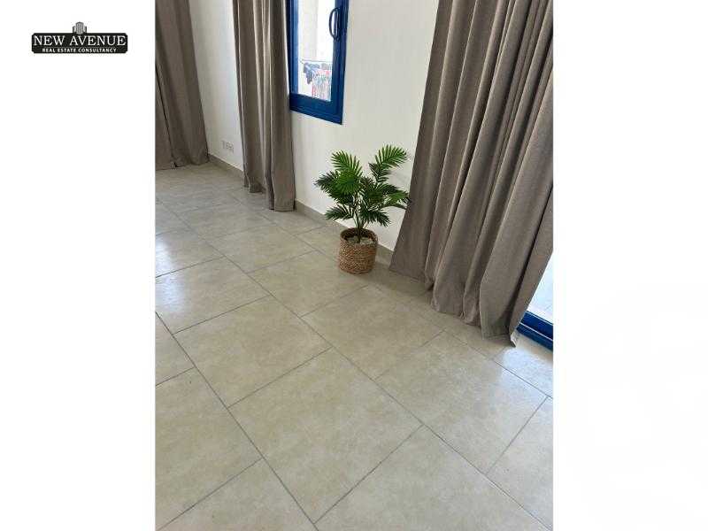 https://aqarmap.com.eg/ar/listing/6180697-for-sale-north-coast-resorts-mrsy-address-marassi-golf-resort