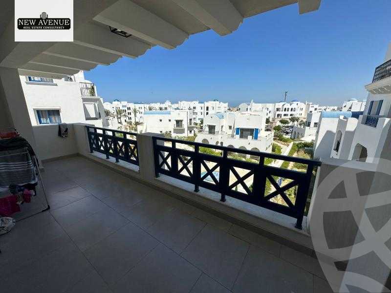 https://aqarmap.com.eg/ar/listing/6180697-for-sale-north-coast-resorts-mrsy-address-marassi-golf-resort