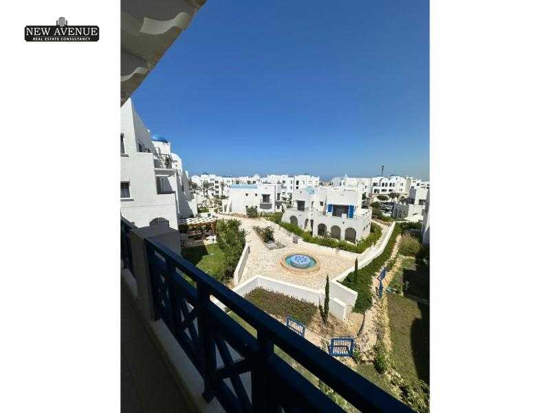 https://aqarmap.com.eg/ar/listing/6180697-for-sale-north-coast-resorts-mrsy-address-marassi-golf-resort