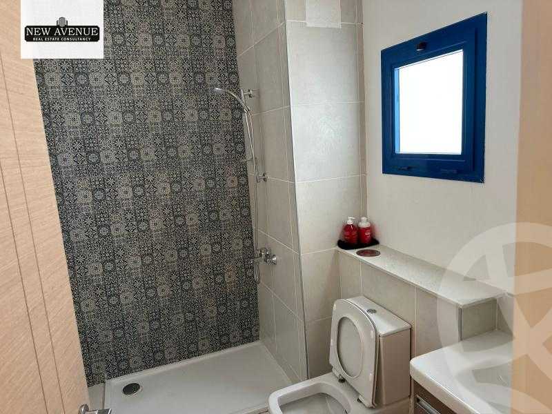 https://aqarmap.com.eg/ar/listing/6180697-for-sale-north-coast-resorts-mrsy-address-marassi-golf-resort
