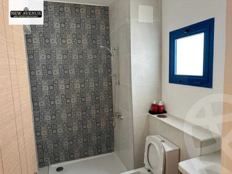 https://aqarmap.com.eg/ar/listing/6180697-for-sale-north-coast-resorts-mrsy-address-marassi-golf-resort