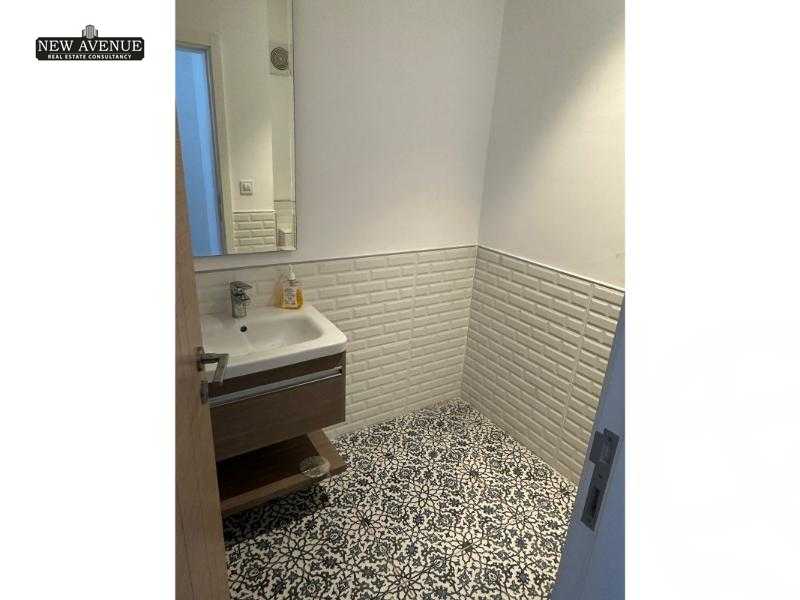 https://aqarmap.com.eg/ar/listing/6180697-for-sale-north-coast-resorts-mrsy-address-marassi-golf-resort