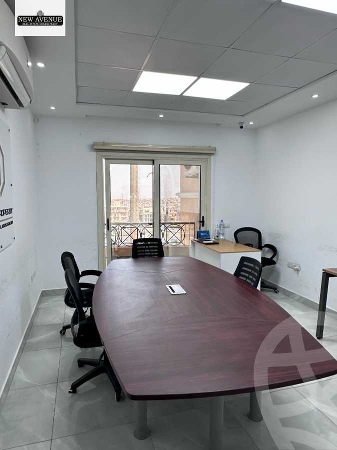 https://aqarmap.com.eg/ar/listing/6180718-for-rent-cairo-new-cairo-second-sector