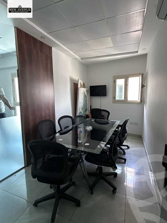 https://aqarmap.com.eg/ar/listing/6180718-for-rent-cairo-new-cairo-second-sector