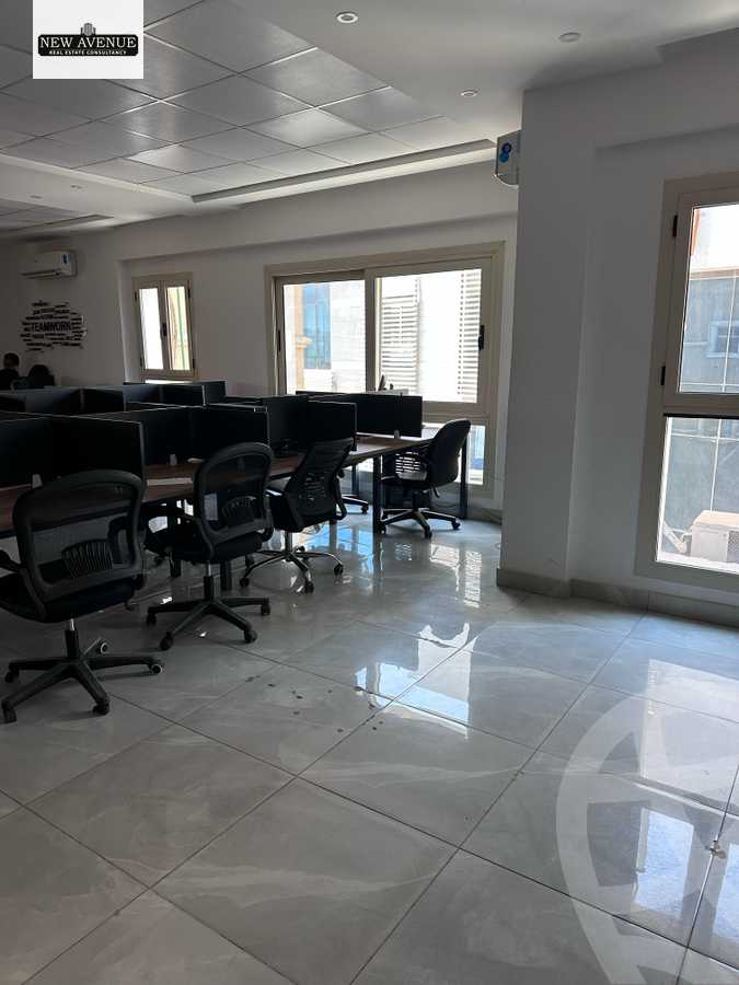 https://aqarmap.com.eg/ar/listing/6180718-for-rent-cairo-new-cairo-second-sector