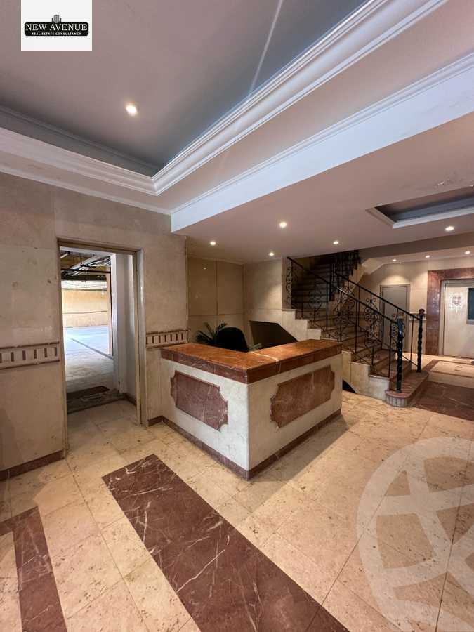 https://aqarmap.com.eg/ar/listing/6180718-for-rent-cairo-new-cairo-second-sector