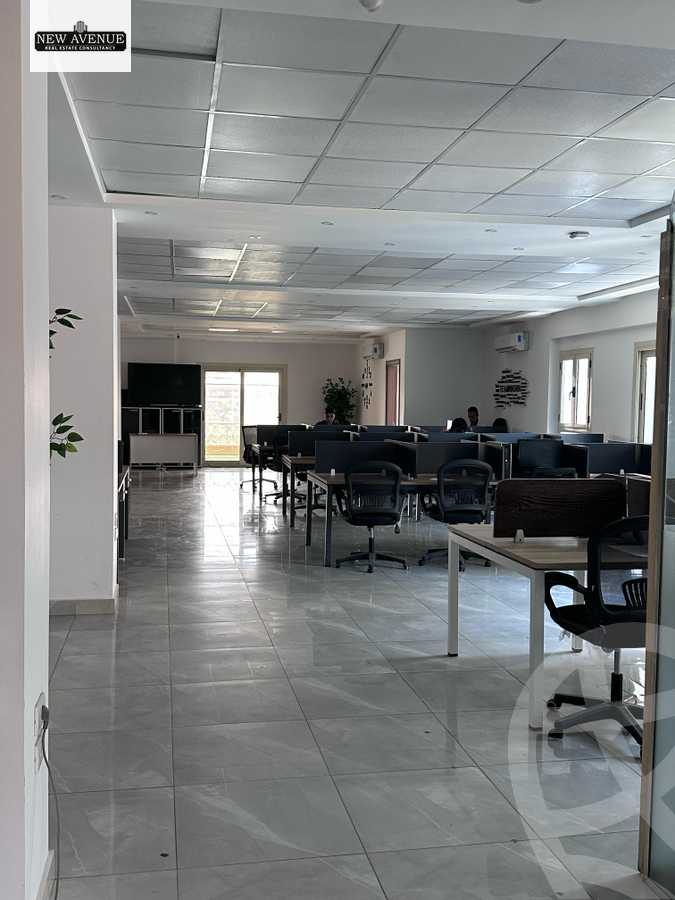 https://aqarmap.com.eg/ar/listing/6180718-for-rent-cairo-new-cairo-second-sector