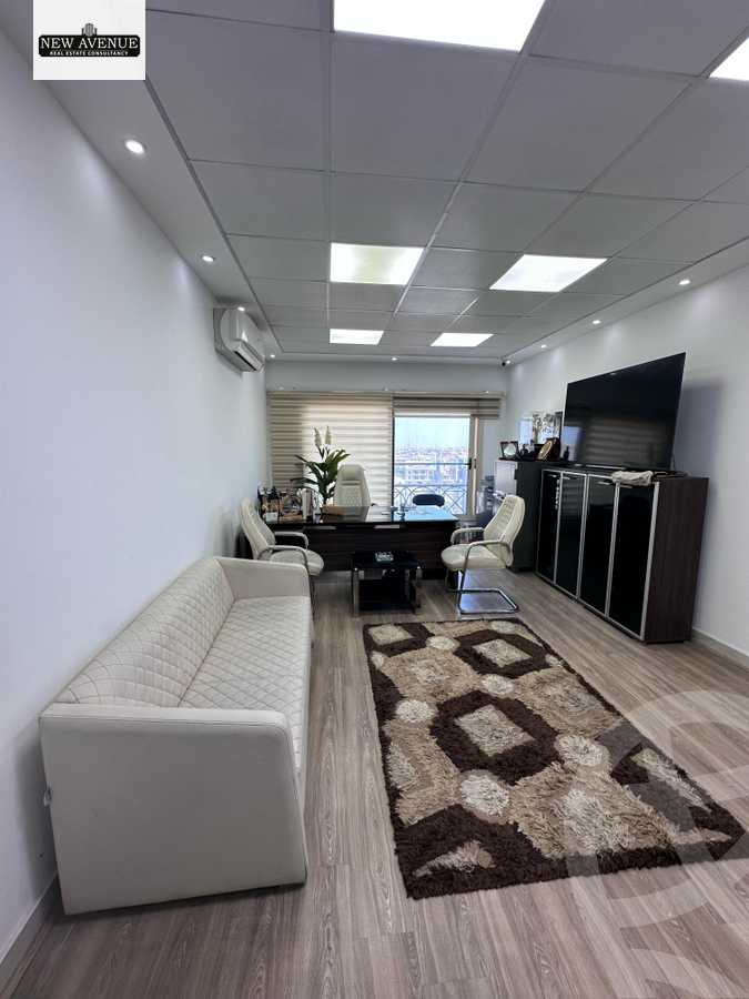 https://aqarmap.com.eg/ar/listing/6180718-for-rent-cairo-new-cairo-second-sector