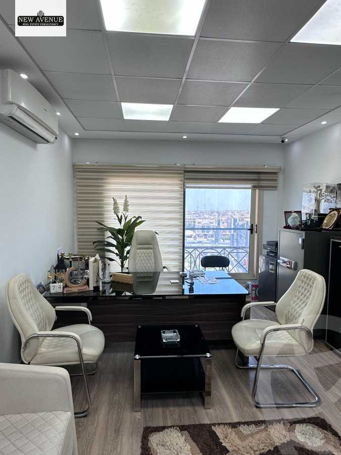 https://aqarmap.com.eg/ar/listing/6180718-for-rent-cairo-new-cairo-second-sector