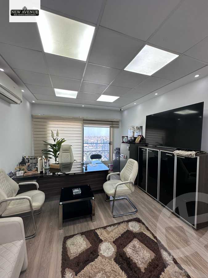 https://aqarmap.com.eg/ar/listing/6180718-for-rent-cairo-new-cairo-second-sector