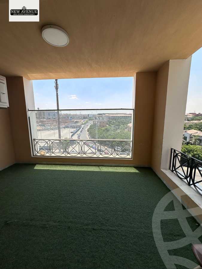 https://aqarmap.com.eg/ar/listing/6180718-for-rent-cairo-new-cairo-second-sector