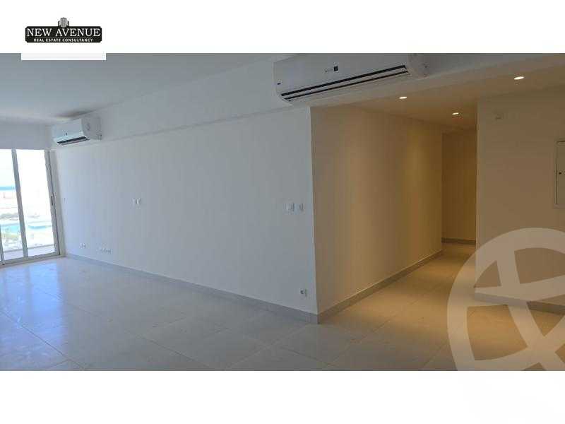 https://aqarmap.com.eg/en/listing/6180732-for-sale-north-coast-resorts-mrsy-marina-front-residences-marassi