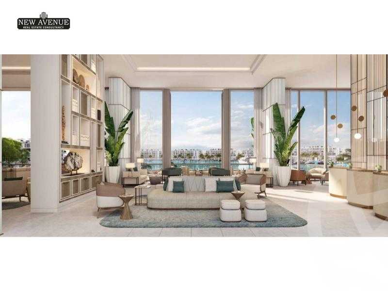 https://aqarmap.com.eg/en/listing/6180732-for-sale-north-coast-resorts-mrsy-marina-front-residences-marassi