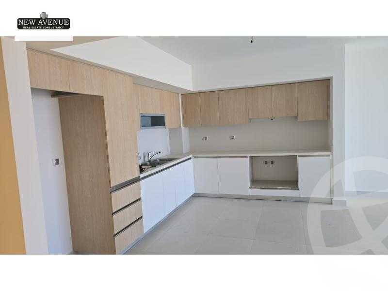 https://aqarmap.com.eg/en/listing/6180732-for-sale-north-coast-resorts-mrsy-marina-front-residences-marassi