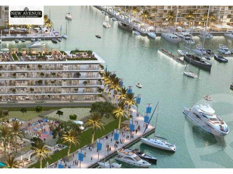 https://aqarmap.com.eg/en/listing/6180732-for-sale-north-coast-resorts-mrsy-marina-front-residences-marassi