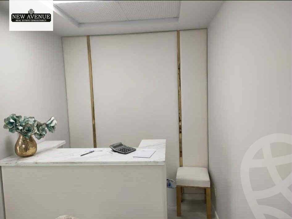 https://aqarmap.com.eg/ar/listing/6180754-for-rent-cairo-el-sheikh-zayed-city-compounds-rkn-blz-mwl-lbdr-llttwyr