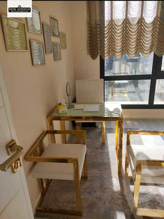 https://aqarmap.com.eg/ar/listing/6180754-for-rent-cairo-el-sheikh-zayed-city-compounds-rkn-blz-mwl-lbdr-llttwyr