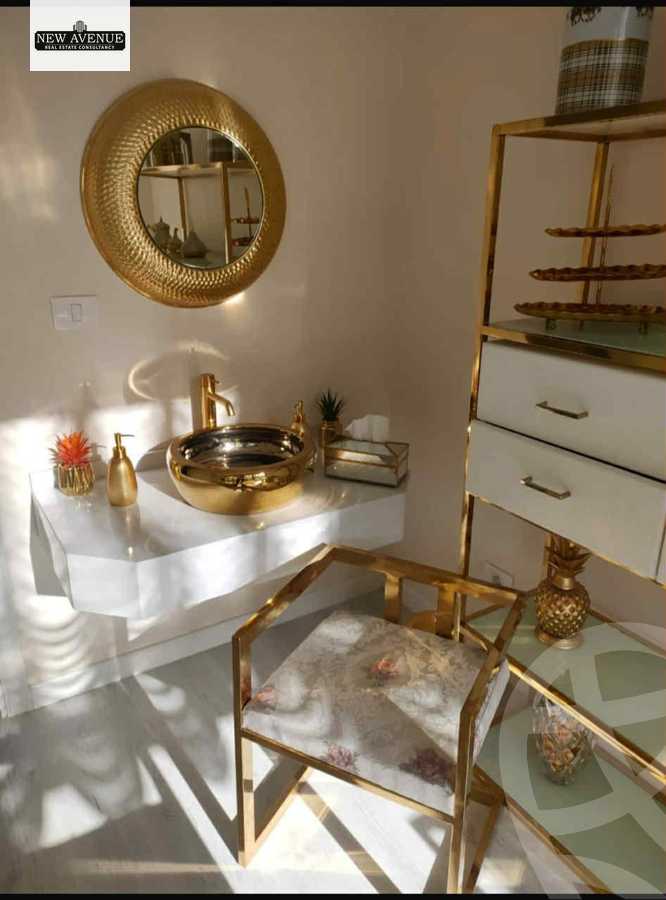 https://aqarmap.com.eg/ar/listing/6180754-for-rent-cairo-el-sheikh-zayed-city-compounds-rkn-blz-mwl-lbdr-llttwyr