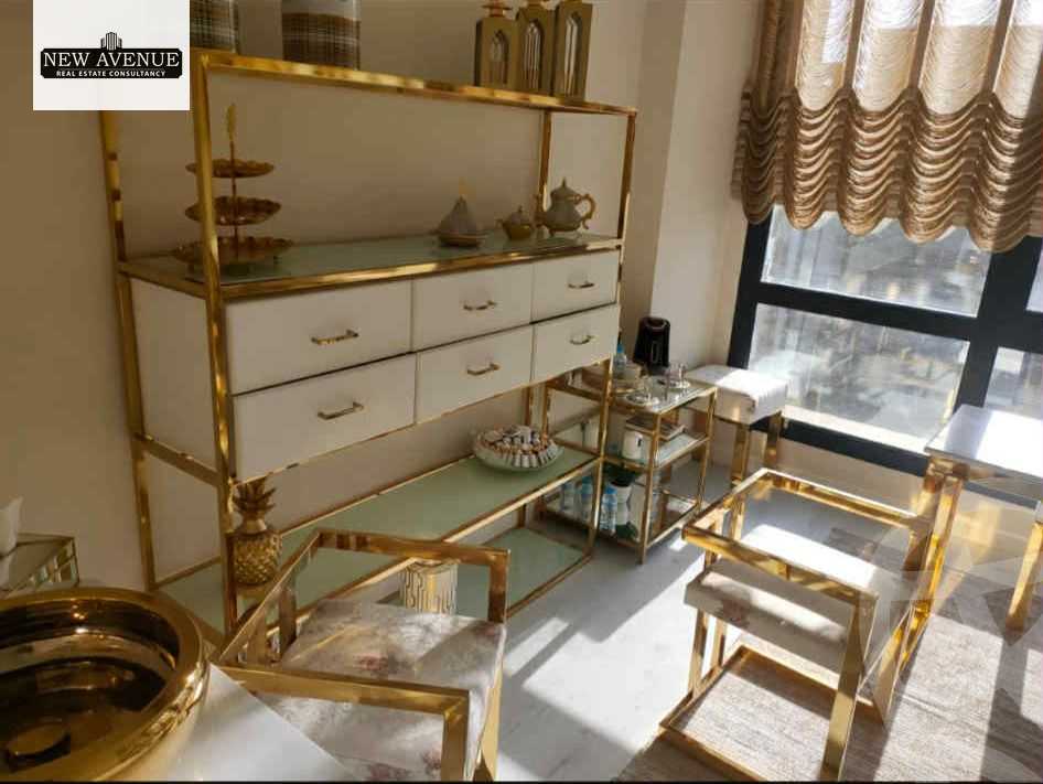 https://aqarmap.com.eg/ar/listing/6180754-for-rent-cairo-el-sheikh-zayed-city-compounds-rkn-blz-mwl-lbdr-llttwyr