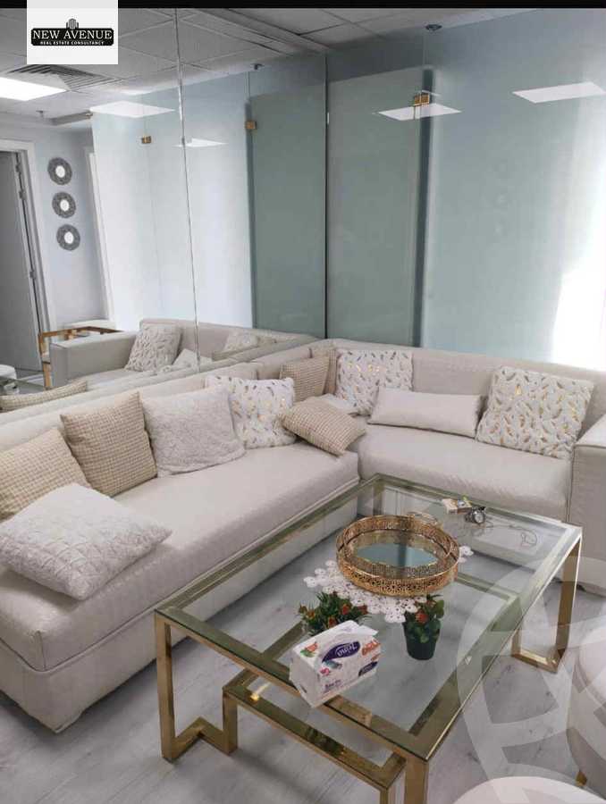 https://aqarmap.com.eg/ar/listing/6180754-for-rent-cairo-el-sheikh-zayed-city-compounds-rkn-blz-mwl-lbdr-llttwyr