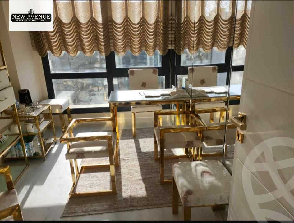 https://aqarmap.com.eg/ar/listing/6180754-for-rent-cairo-el-sheikh-zayed-city-compounds-rkn-blz-mwl-lbdr-llttwyr