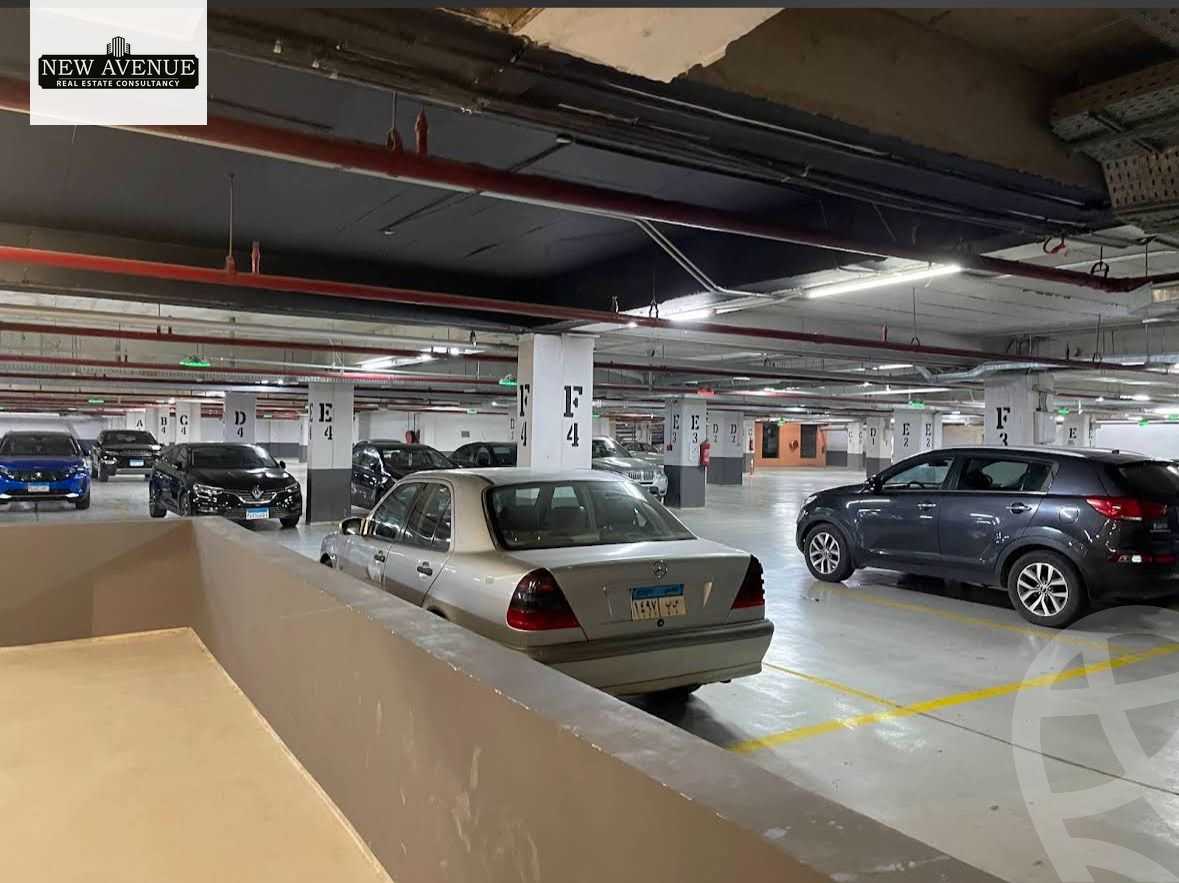 https://aqarmap.com.eg/ar/listing/6180754-for-rent-cairo-el-sheikh-zayed-city-compounds-rkn-blz-mwl-lbdr-llttwyr
