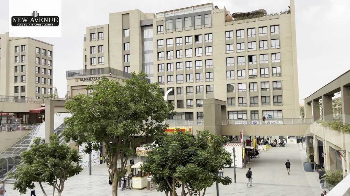 https://aqarmap.com.eg/ar/listing/6180754-for-rent-cairo-el-sheikh-zayed-city-compounds-rkn-blz-mwl-lbdr-llttwyr